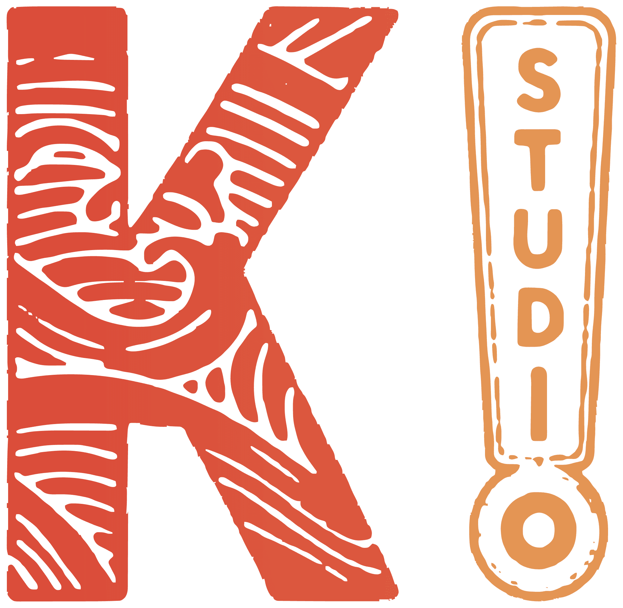 Kréa Studio